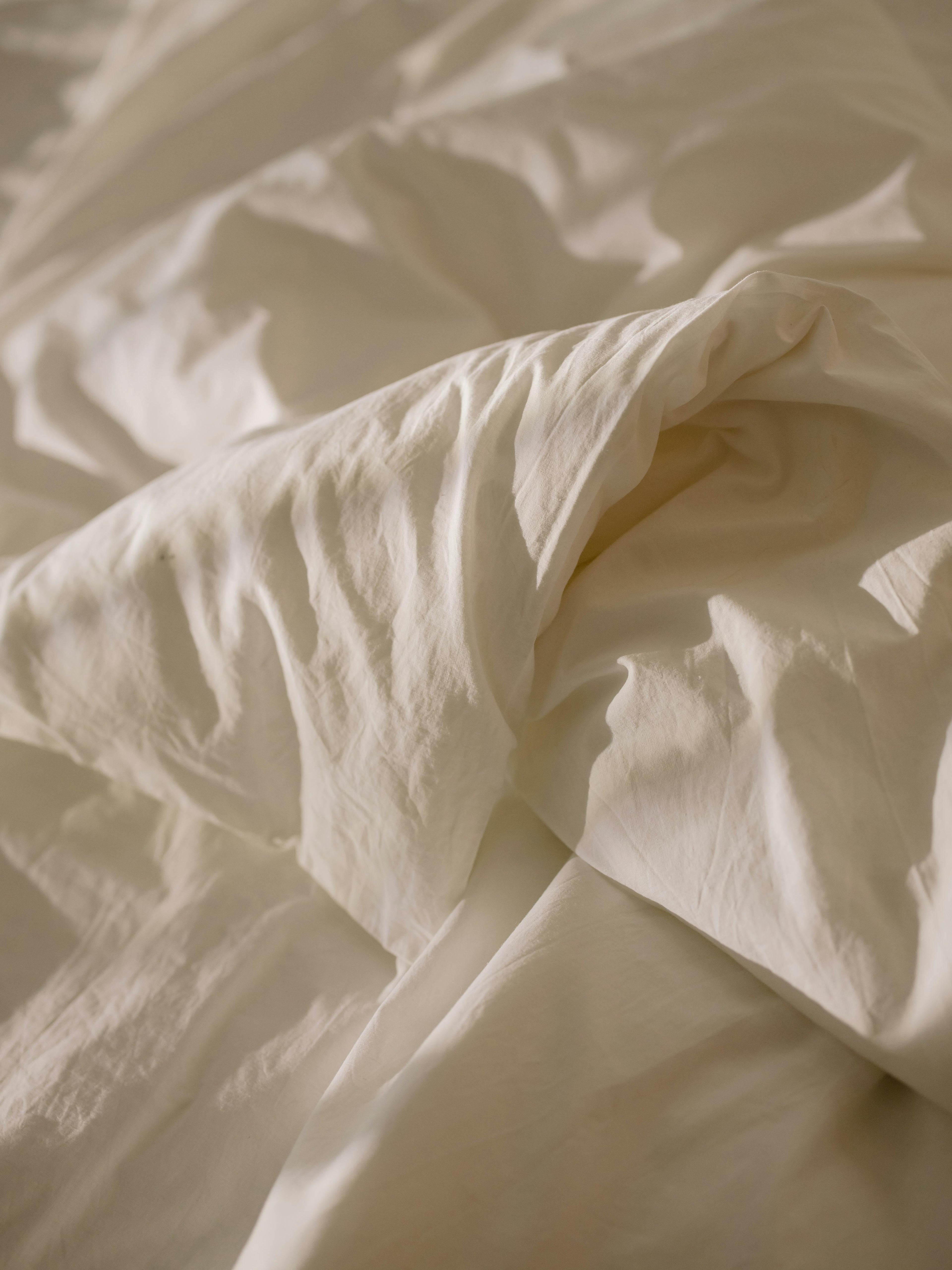 Linge de Maison