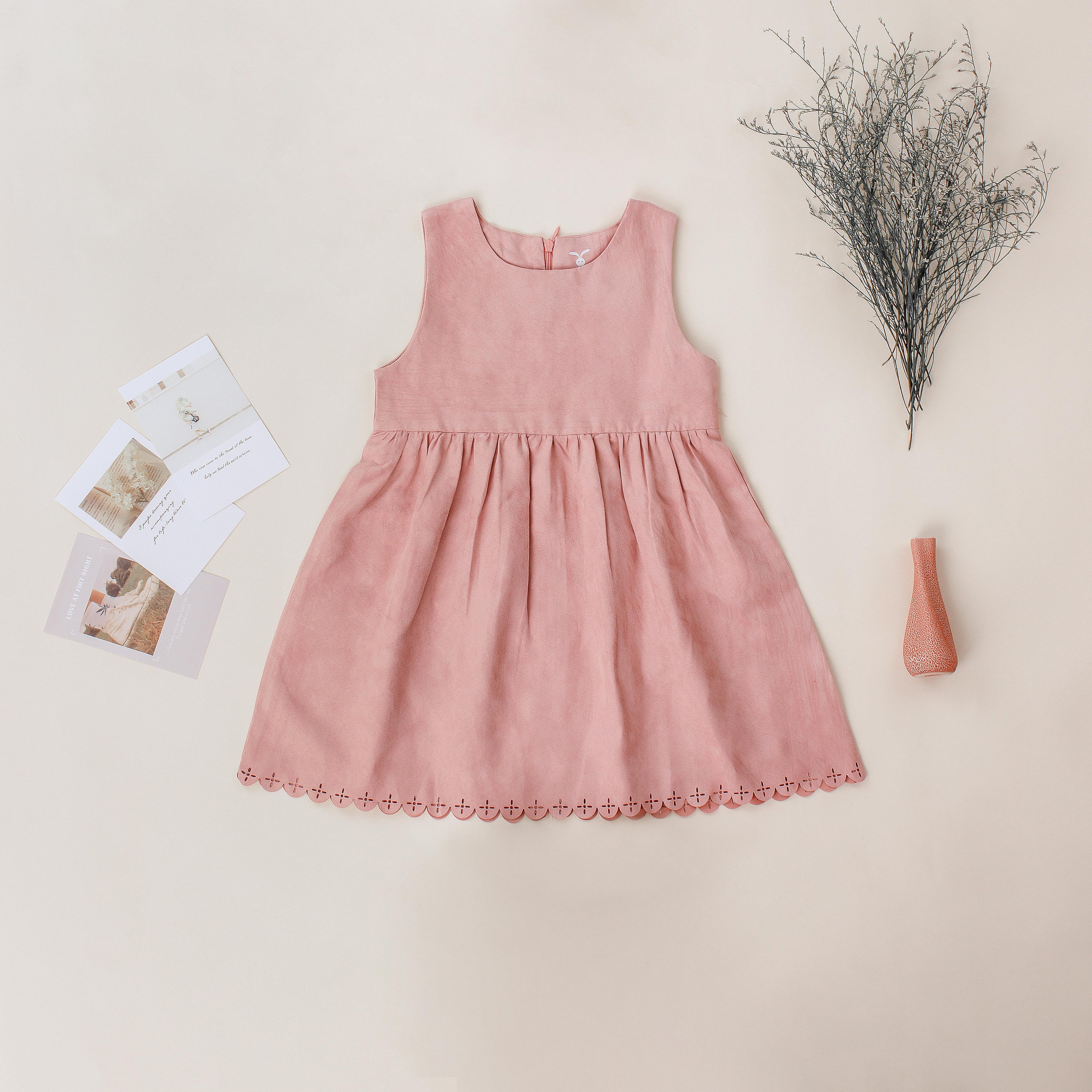 Enfant