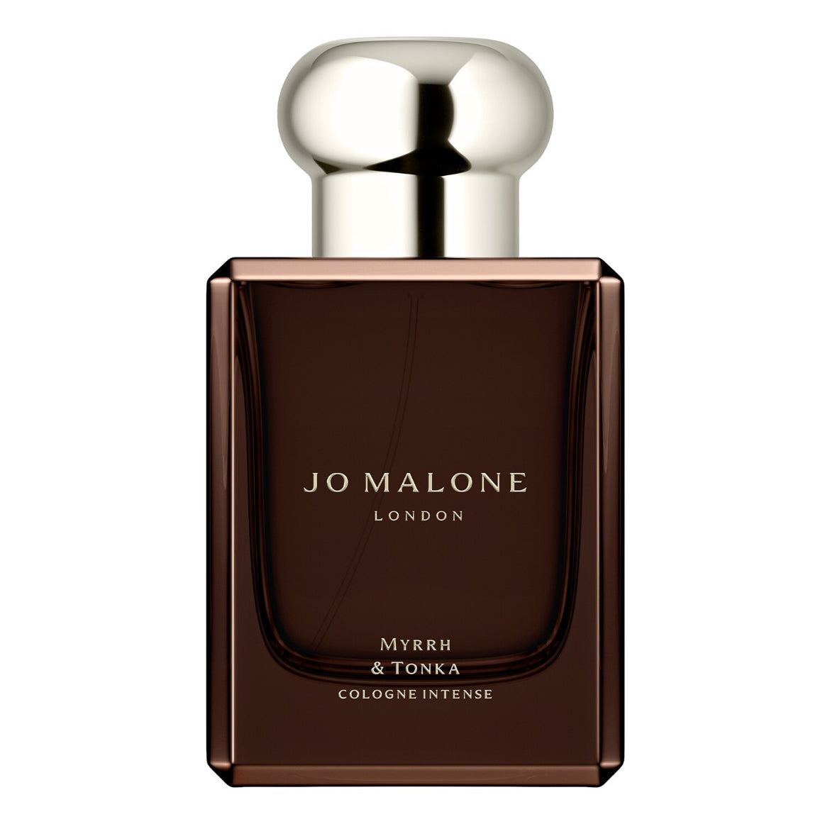 JO MALONE London Myrrh & Tonka Cologne intense