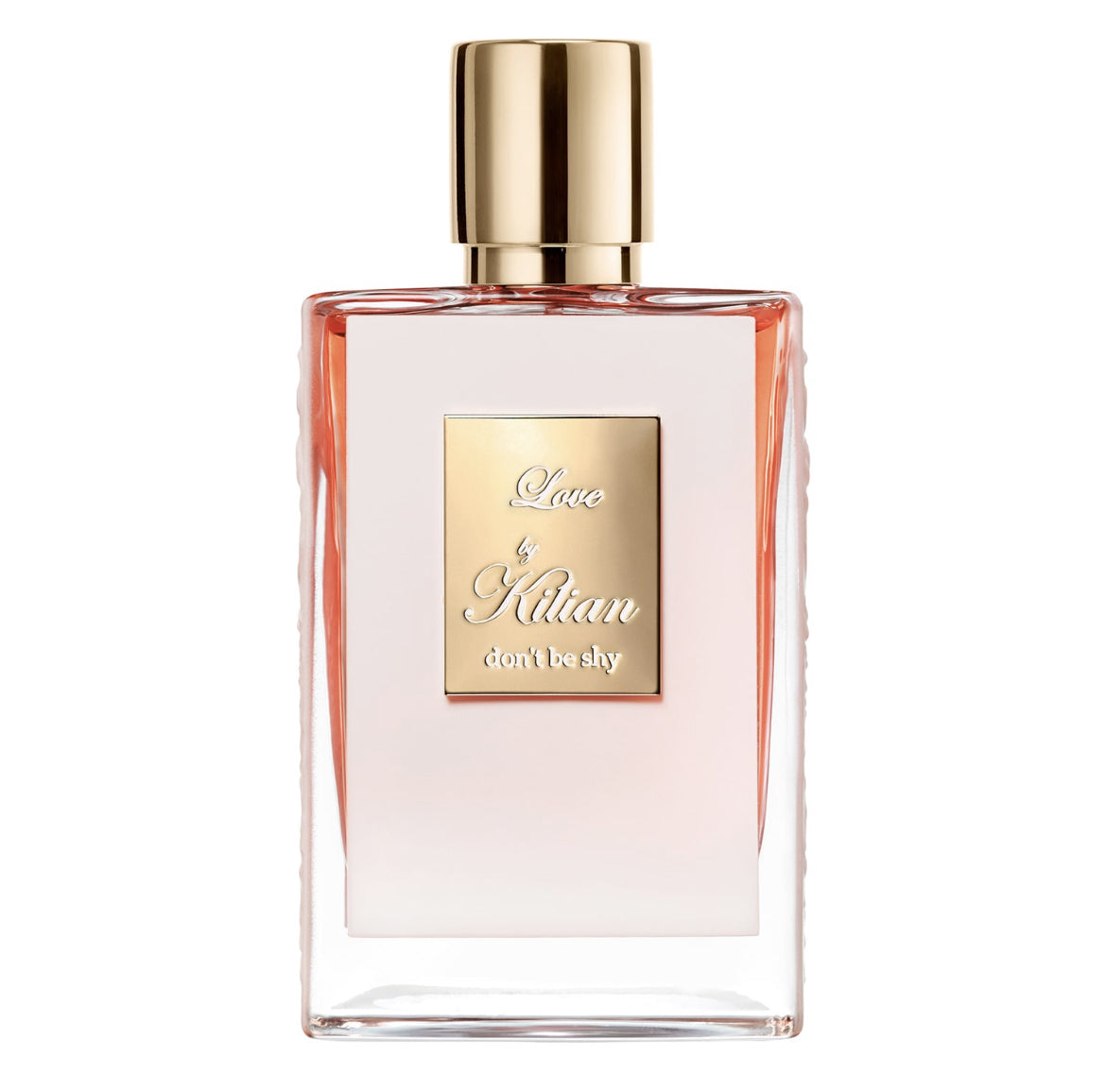 KILIAN PARIS love don’t be shy eau de parfum