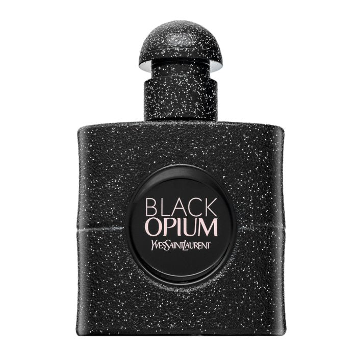 YVES SAINT LAURENT Black Opium - Eau de Parfum Vaporisateur