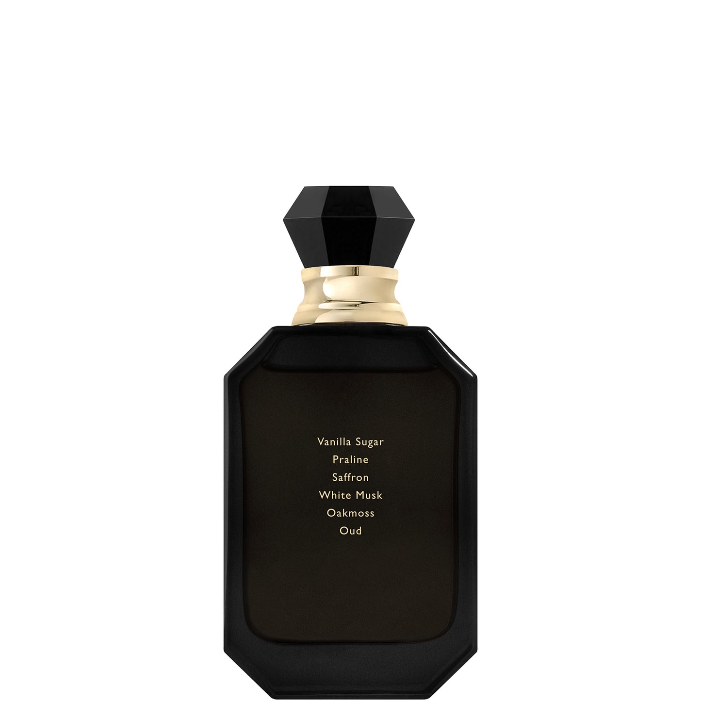 KAYALI Oudgasm Vanilla Oud 36 - Eau de Parfum Intense