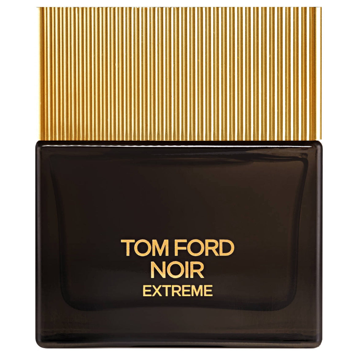 TOMFORD noir extrême