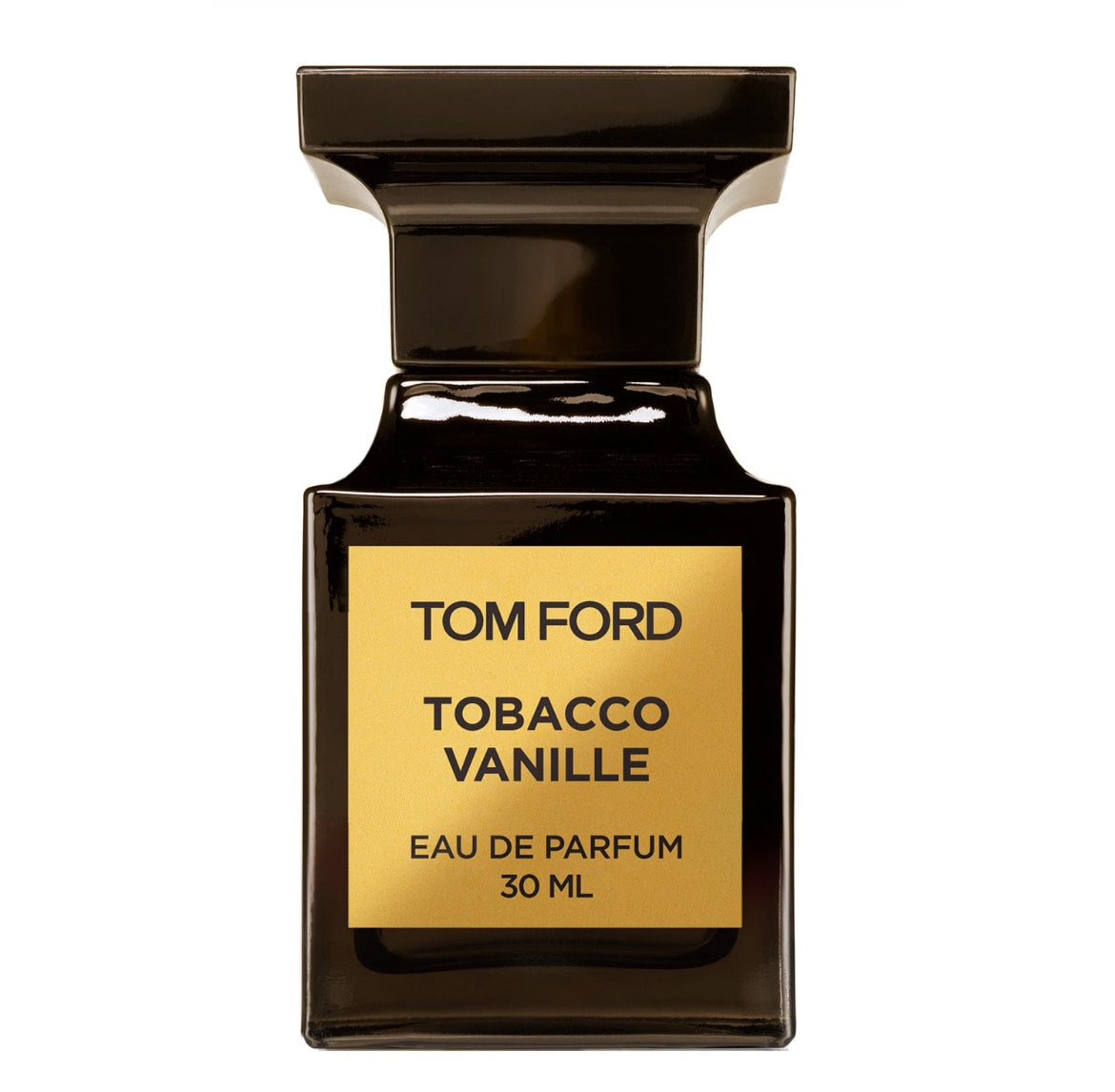 TOM FORD tobacco vanille eau de parfum