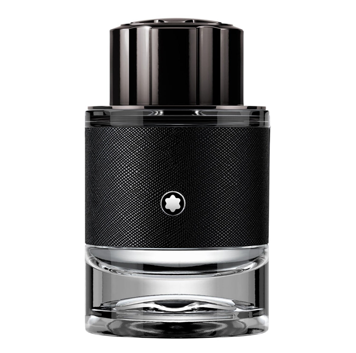 MONTBLANC explorer