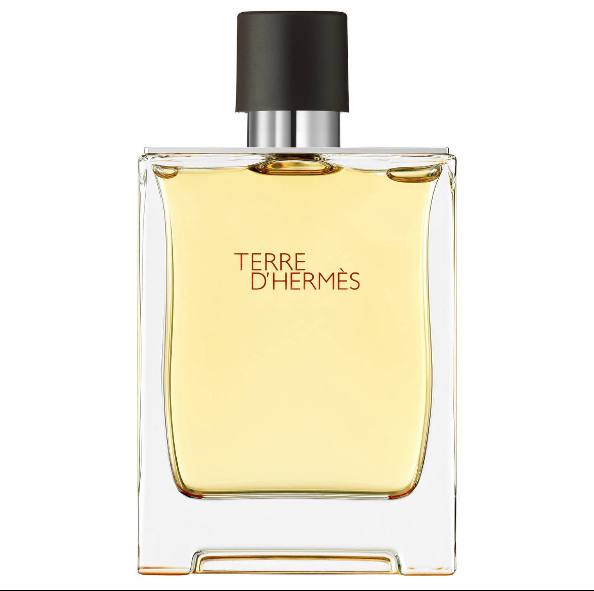 HERMÈS terre d’hermes 75 ML