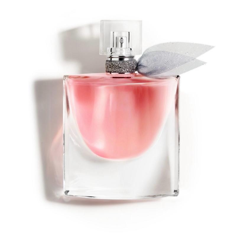 LANCÔME la vie est belle eau de parfum
