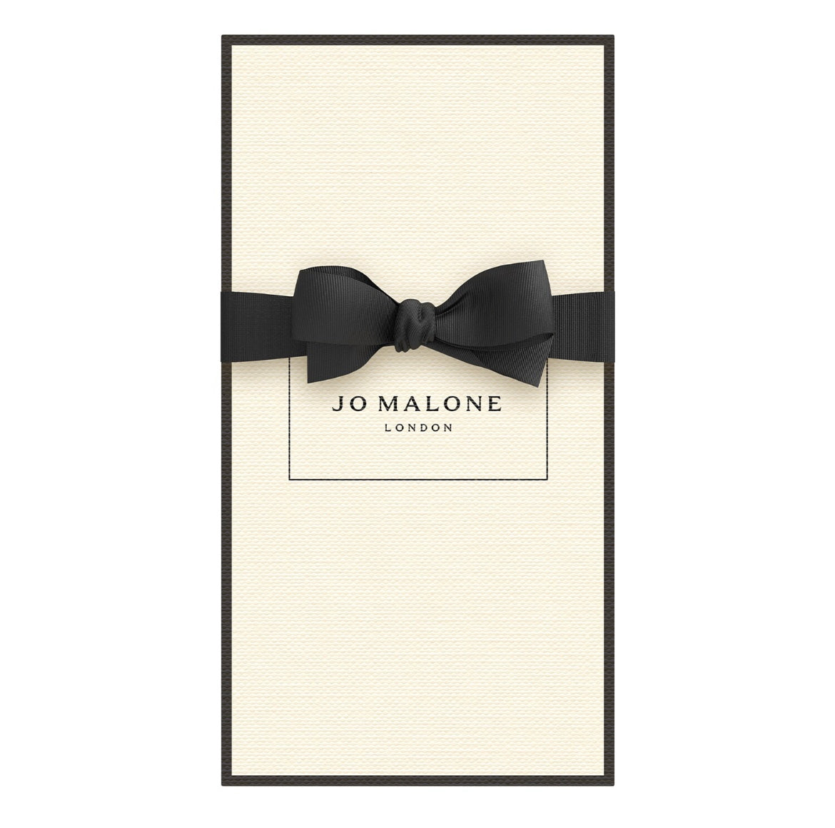 JO MALONE London Myrrh & Tonka Cologne intense