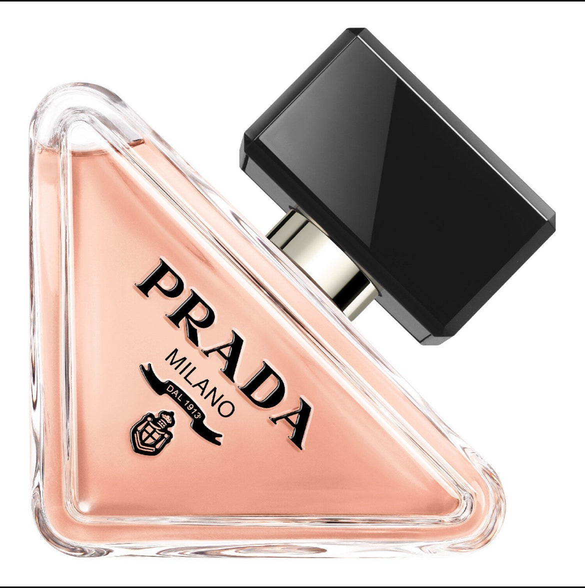 PRADA Paradoxe