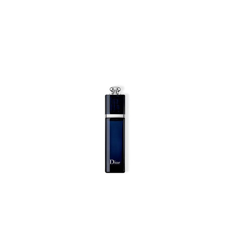 Dior Addict - Eau de parfum pour femme - Notes fleuries, musquées & fruitées