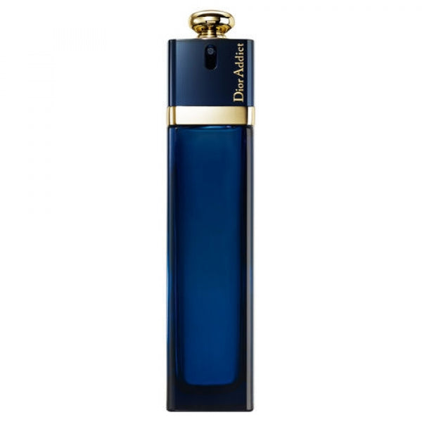 Dior Addict - Eau de parfum pour femme - Notes fleuries, musquées & fruitées