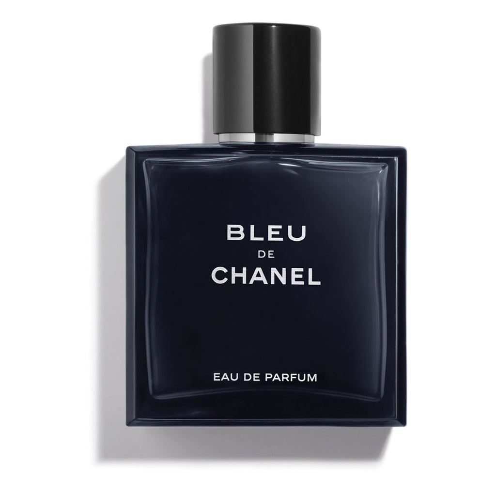 CHANEL Bleu De Chanel Eau De Parfum