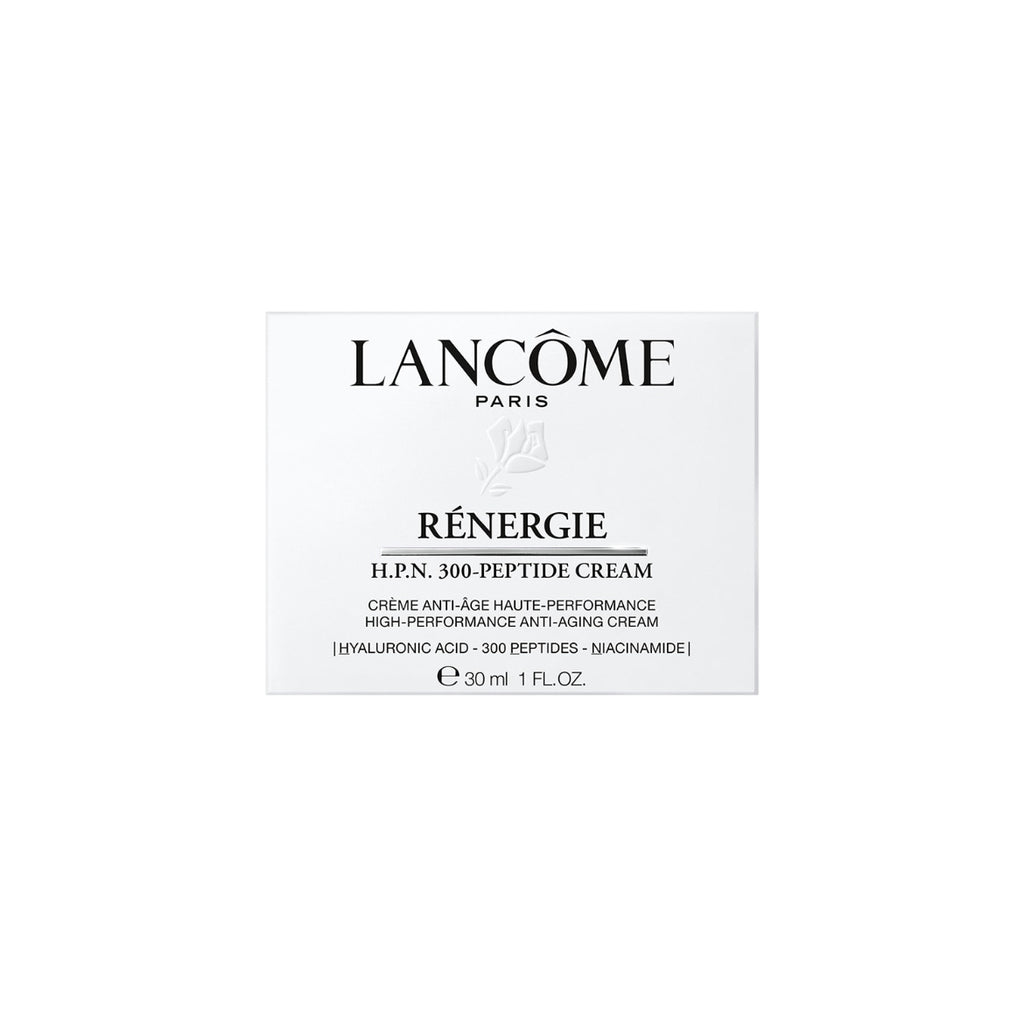 LANCÔME. Rénergie H.P.N 300-Peptide crème anti âge