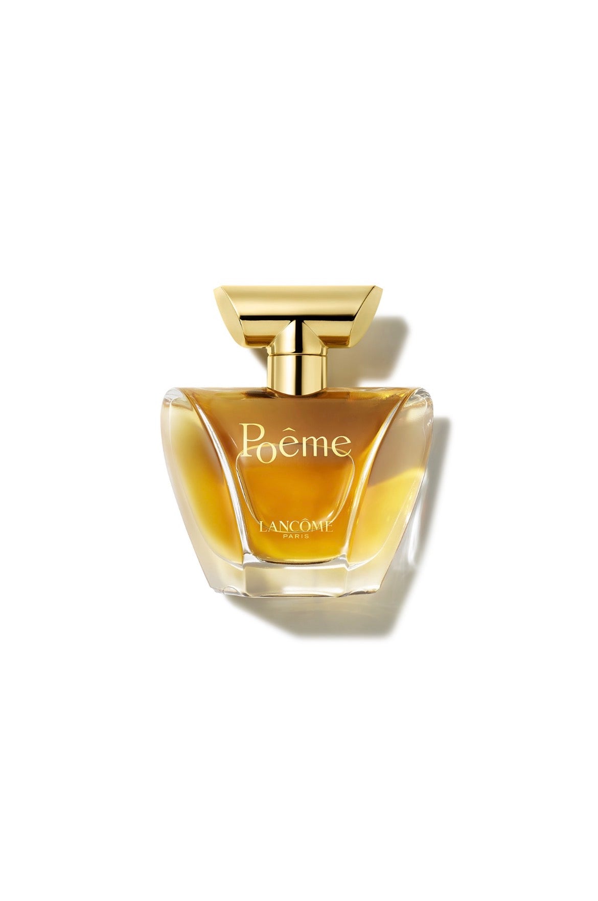 Poême Eau de Parfum
