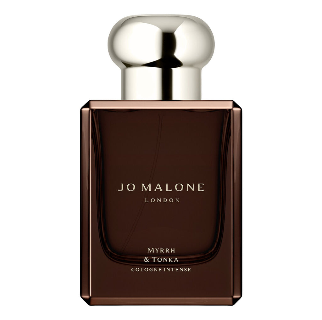 JO MALONE London Myrrh & Tonka Cologne intense