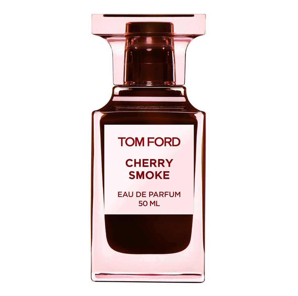 TOM FORD lost cherry eau de parfum