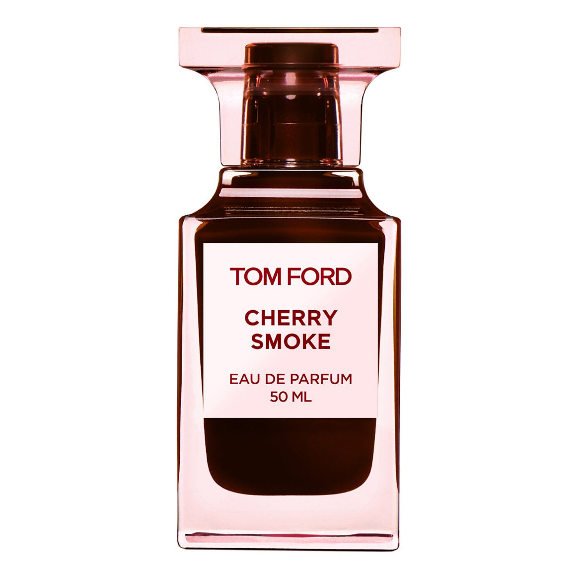 TOM FORD lost cherry eau de parfum