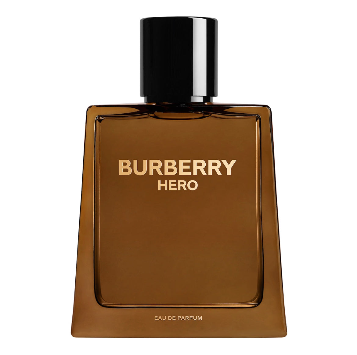 BURBERRY Héros Eau de Parfum
