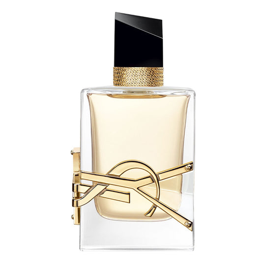 YVES SAINT LAURENT libre  eau de parfum