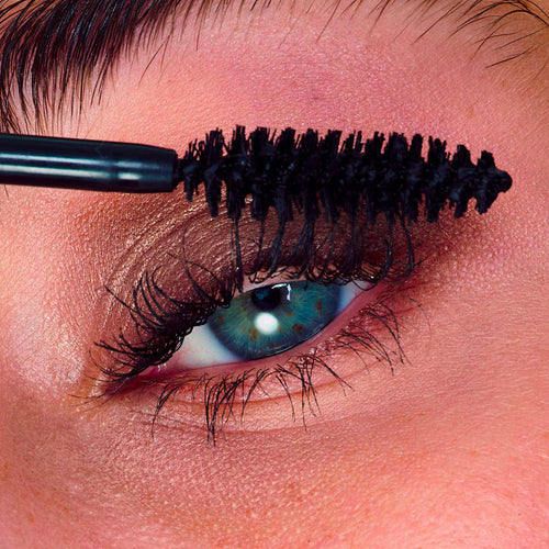 Clarins Wonder Perfect Mascara