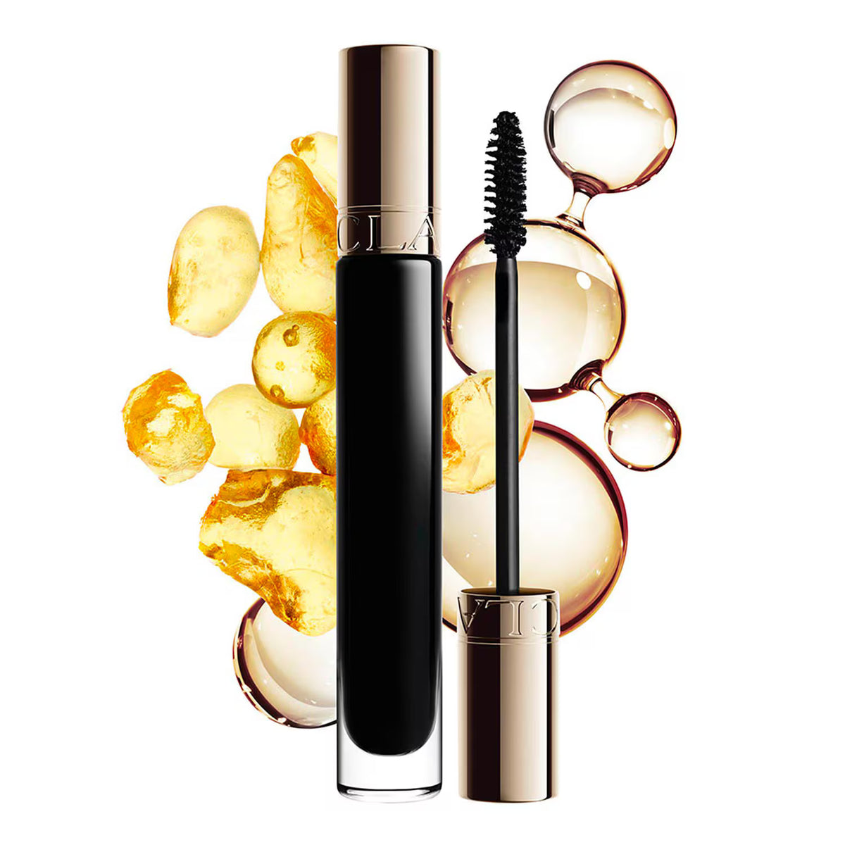 Clarins Wonder Perfect Mascara