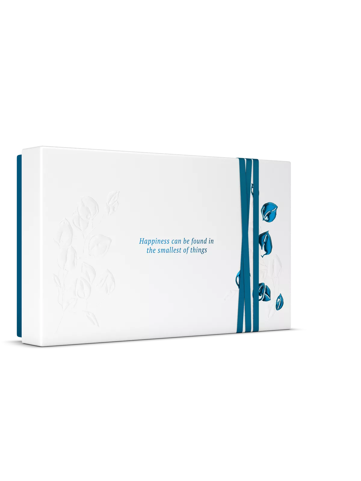 THE RITUAL OF HAMMAM
Gift Set S ,M , L