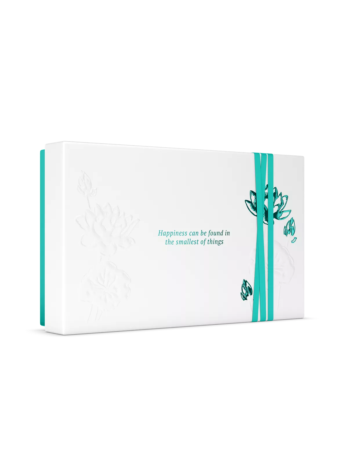 THE RITUAL OF KARMA
Gift Set S , M , L