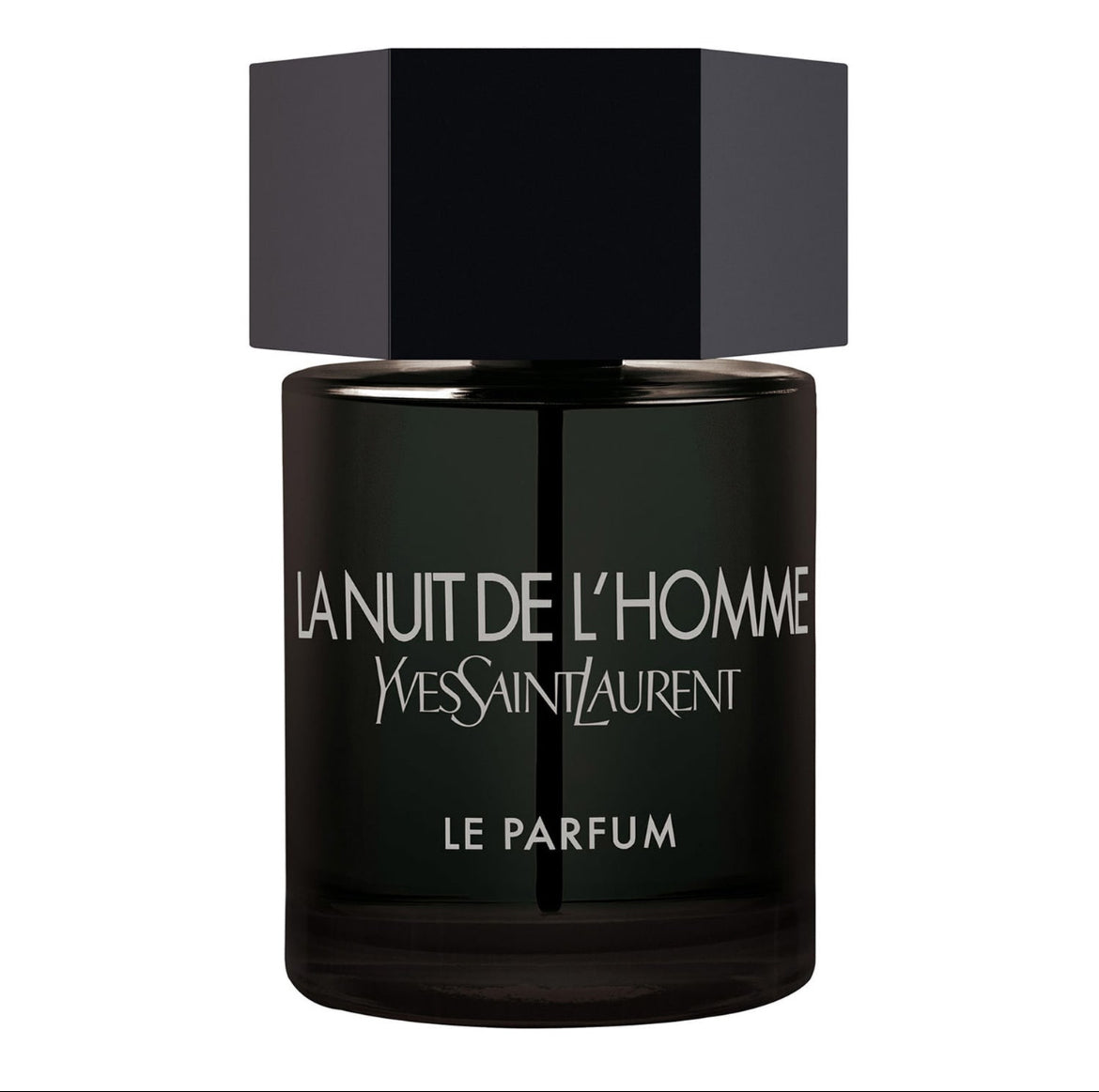 YVES SAINT LAURENT                  La Nuit de L’Homme Le Parfum Eau de Parfum