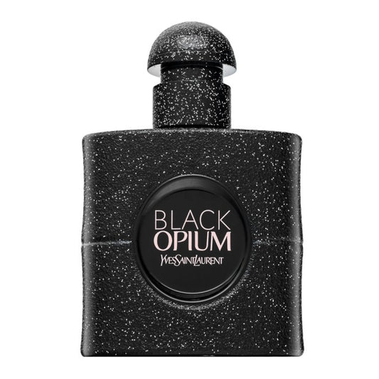 YVES SAINT LAURENT  Black Opium - Eau de Parfum Vaporisateur