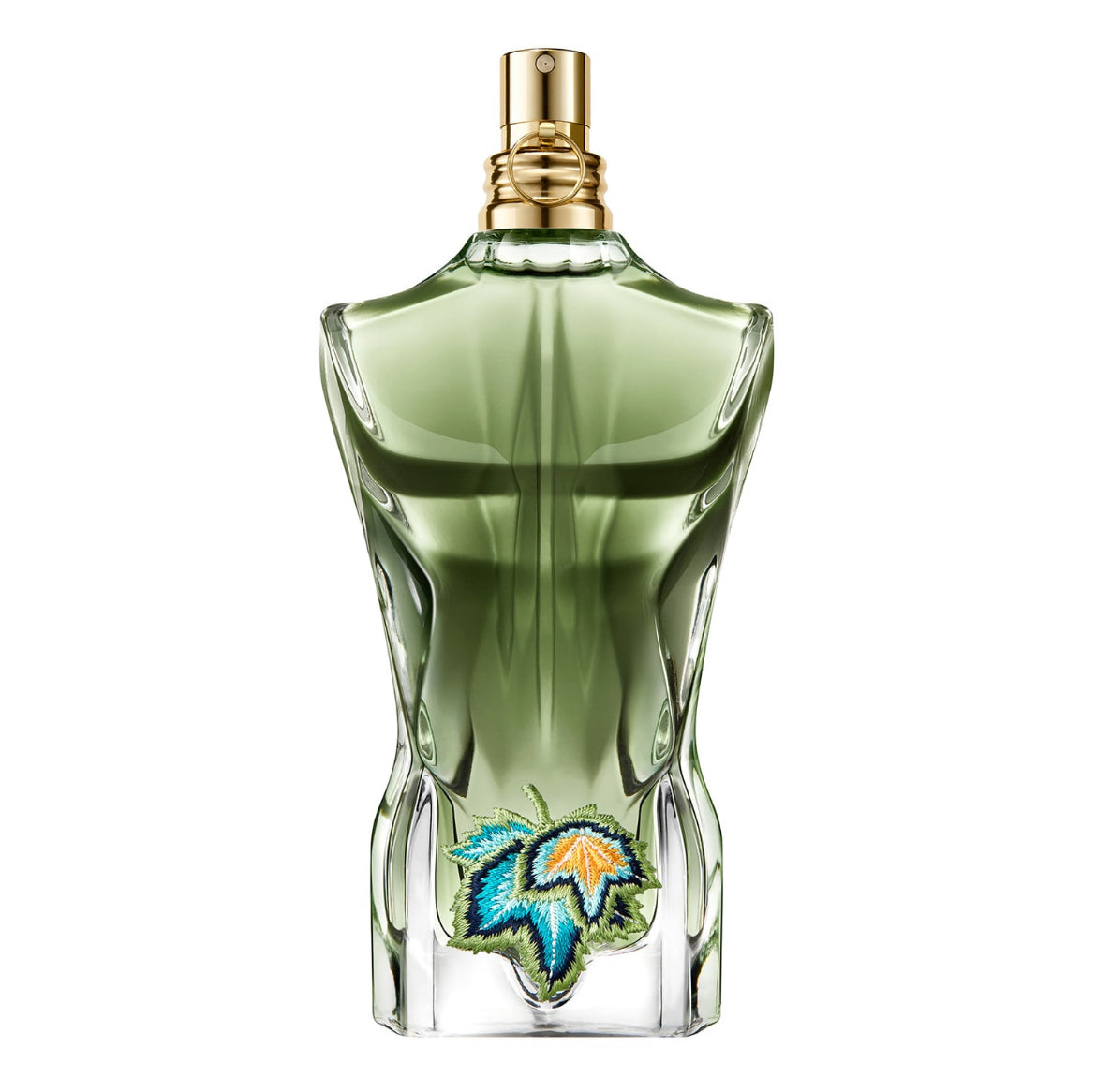 JEAN PAUL GAULTIER , Le Beau Paradise Garden Eau de Parfum