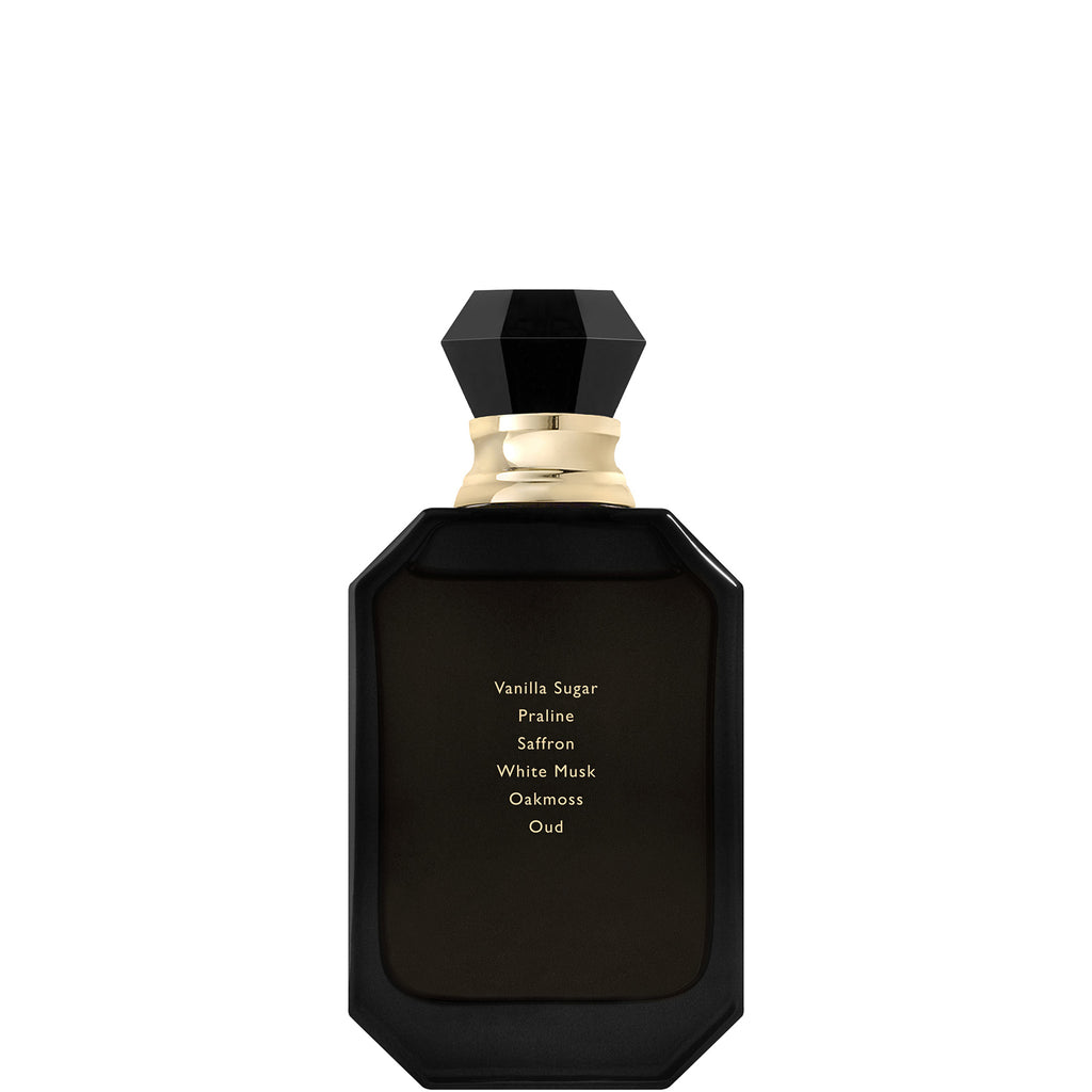KAYALI  Oudgasm Vanilla Oud 36 - Eau de Parfum Intense