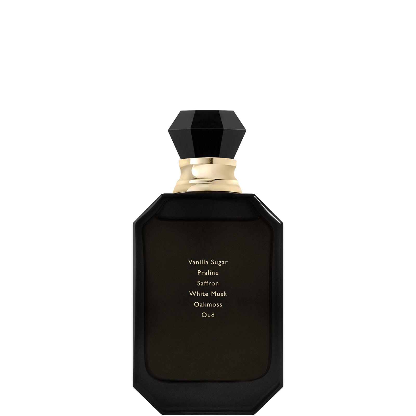 KAYALI  Oudgasm Vanilla Oud 36 - Eau de Parfum Intense