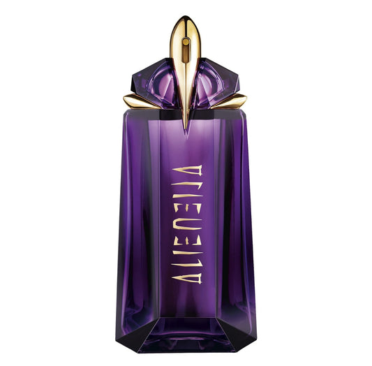 MUGLER Alien eau de parfum