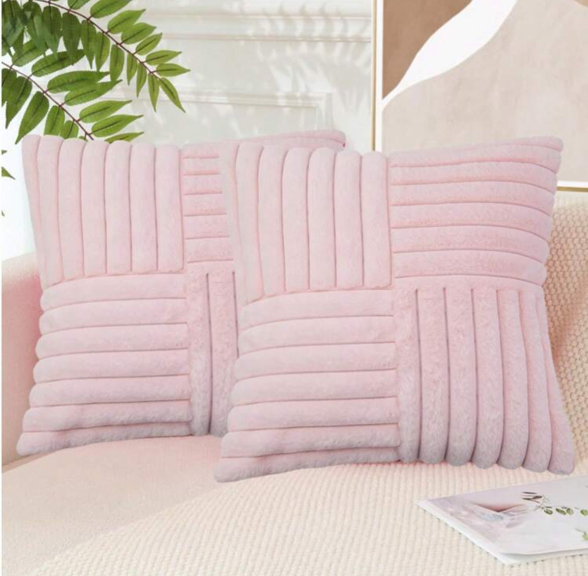 Housse de coussin
