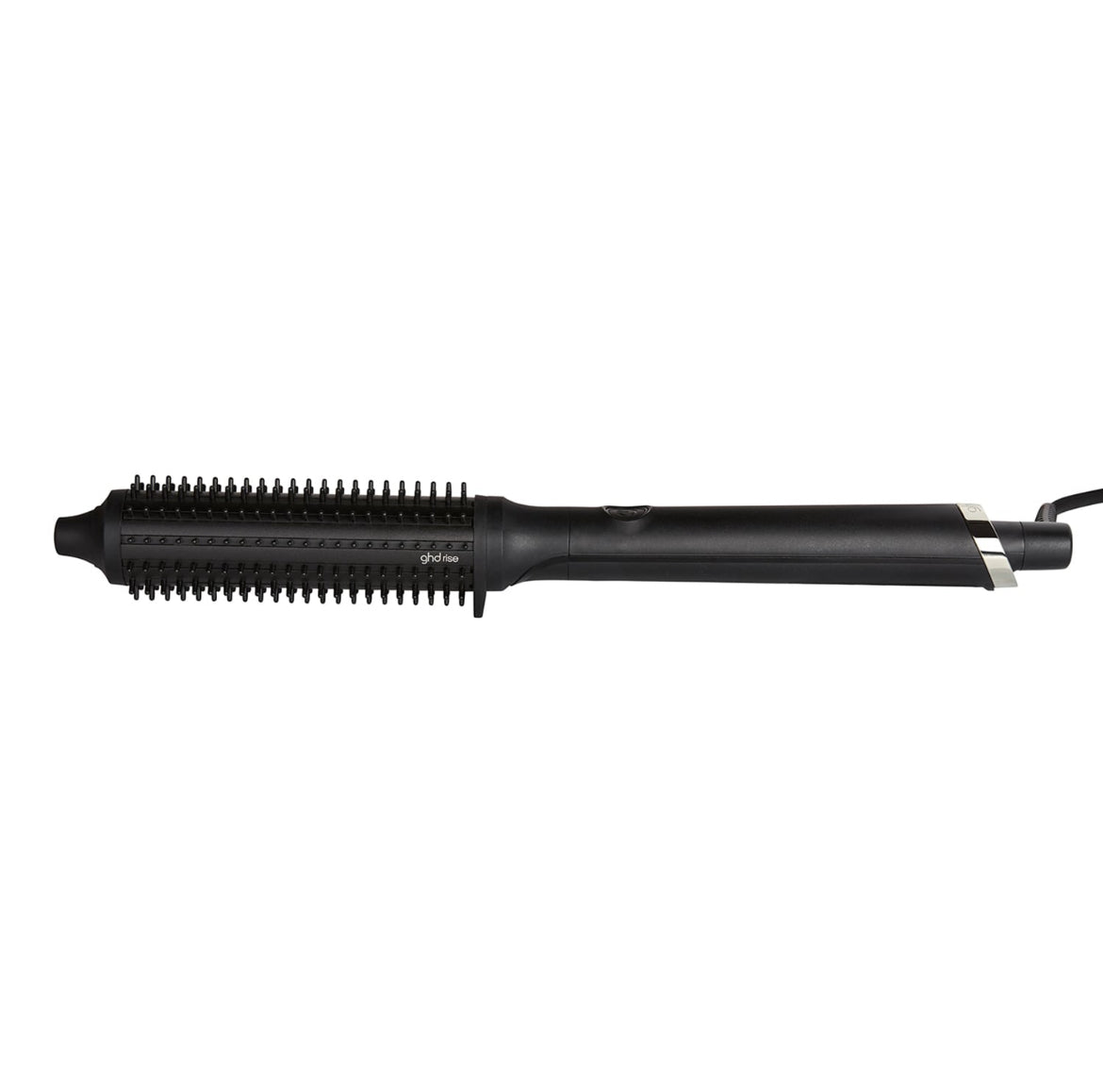 GHD brosse chauffante rise, volume boucles effet brushing