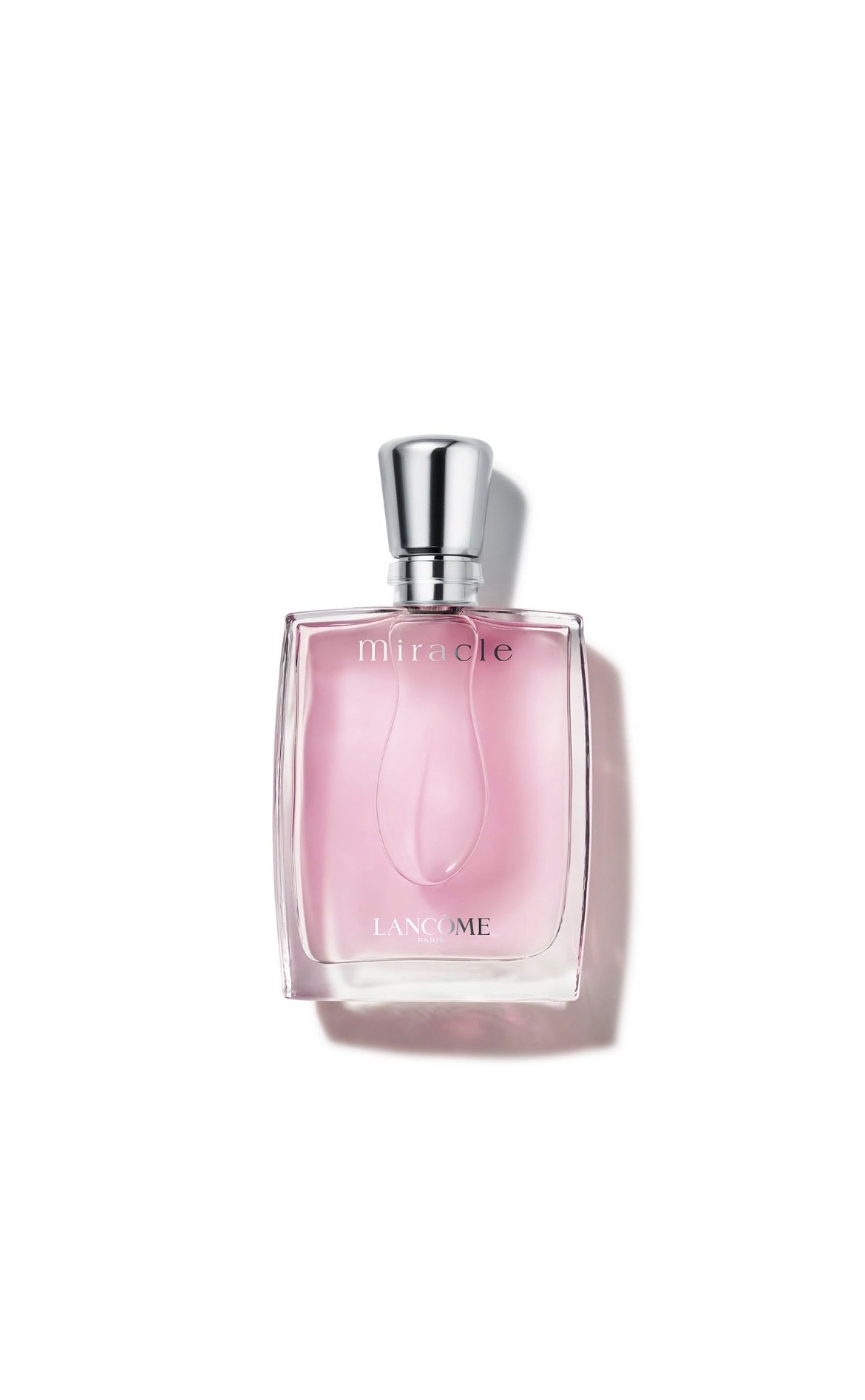 Miracle Eau de Parfum