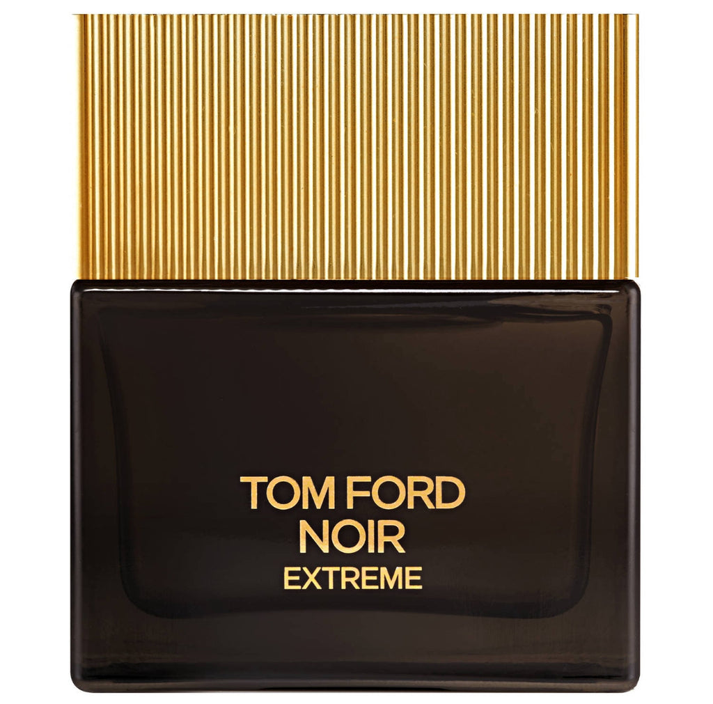 TOMFORD noir extrême