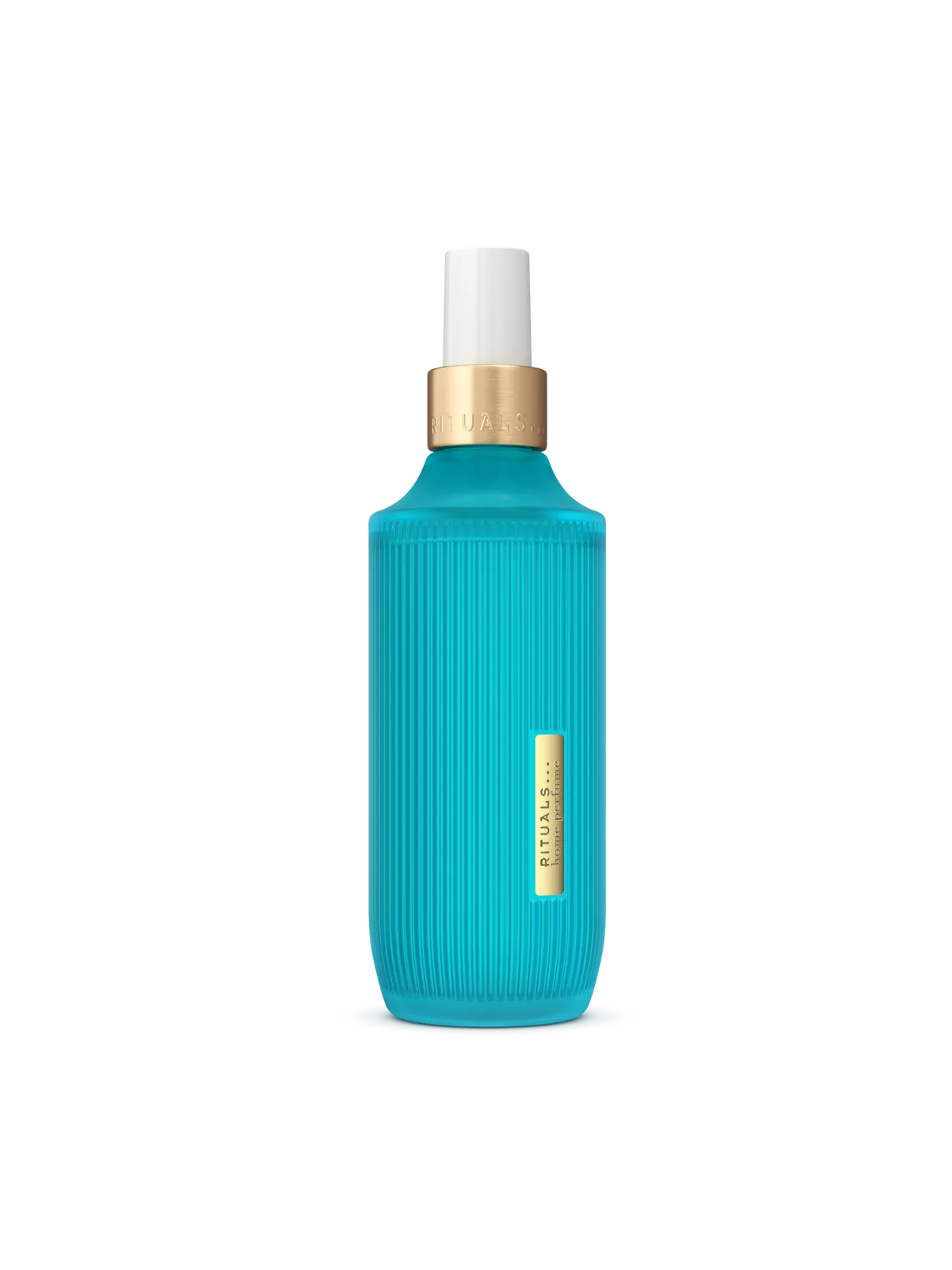 THE RITUAL OF KARMA
Home Perfume