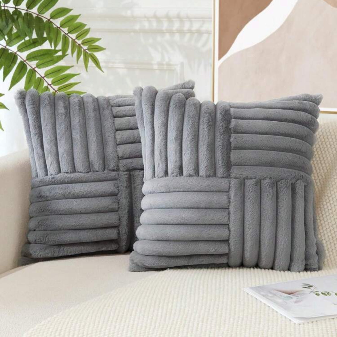 Housse de coussin