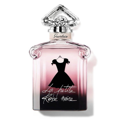 GUERLAIN  La Petite Robe Noire eau de parfum