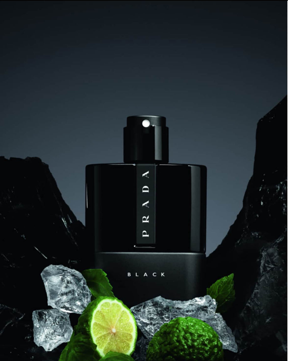 PRADA   Luna Rossa Eau de Parfum