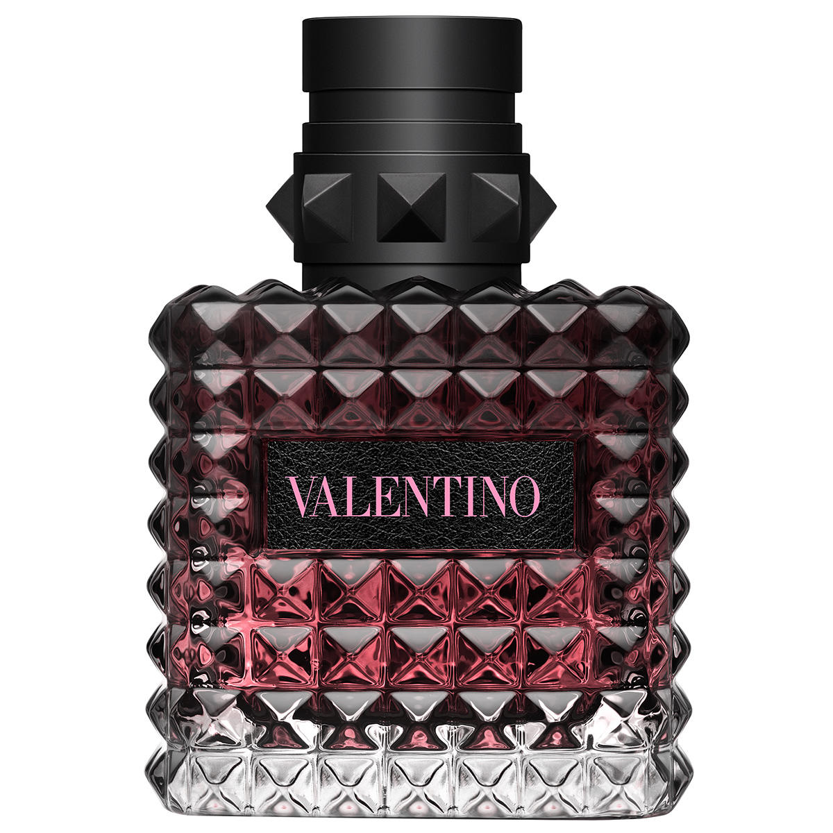 VALENTINO  Born in Roma Intense Donna - Eau de Parfum Intense Pour Elle Florale Ambrée