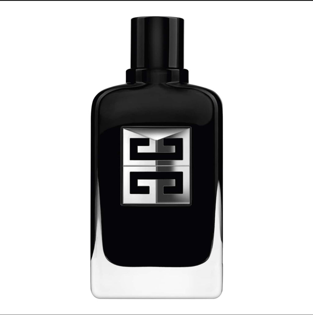 GIVENCHY Gentleman Society eau de parfum