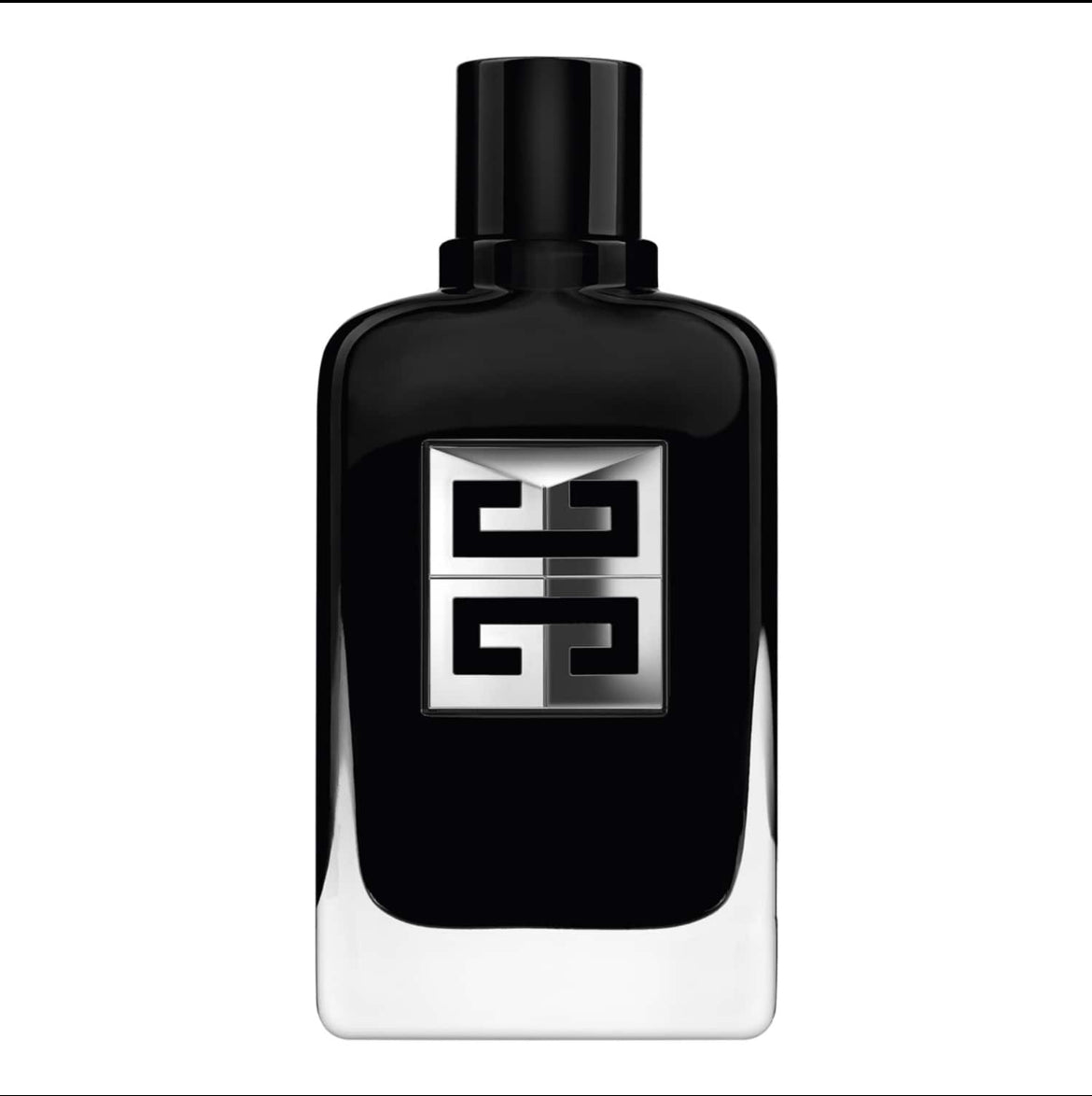 GIVENCHY Gentleman Society eau de parfum
