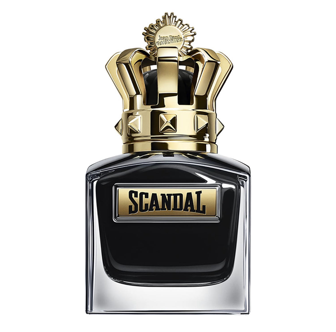 JEAN PAUL GAULTIER          Scandal pour Homme Le Parfum Notes de Géranium, Fève Tonka, Bois de Santal