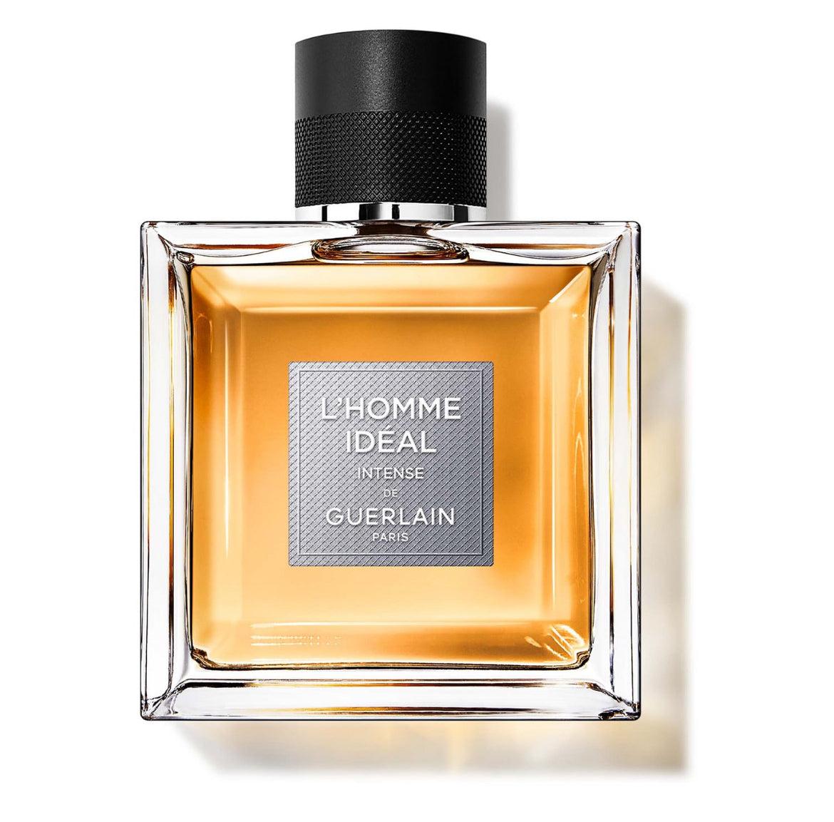 GUERLAIN , L’Homme Idéal L’Intense , Eau de Parfum
