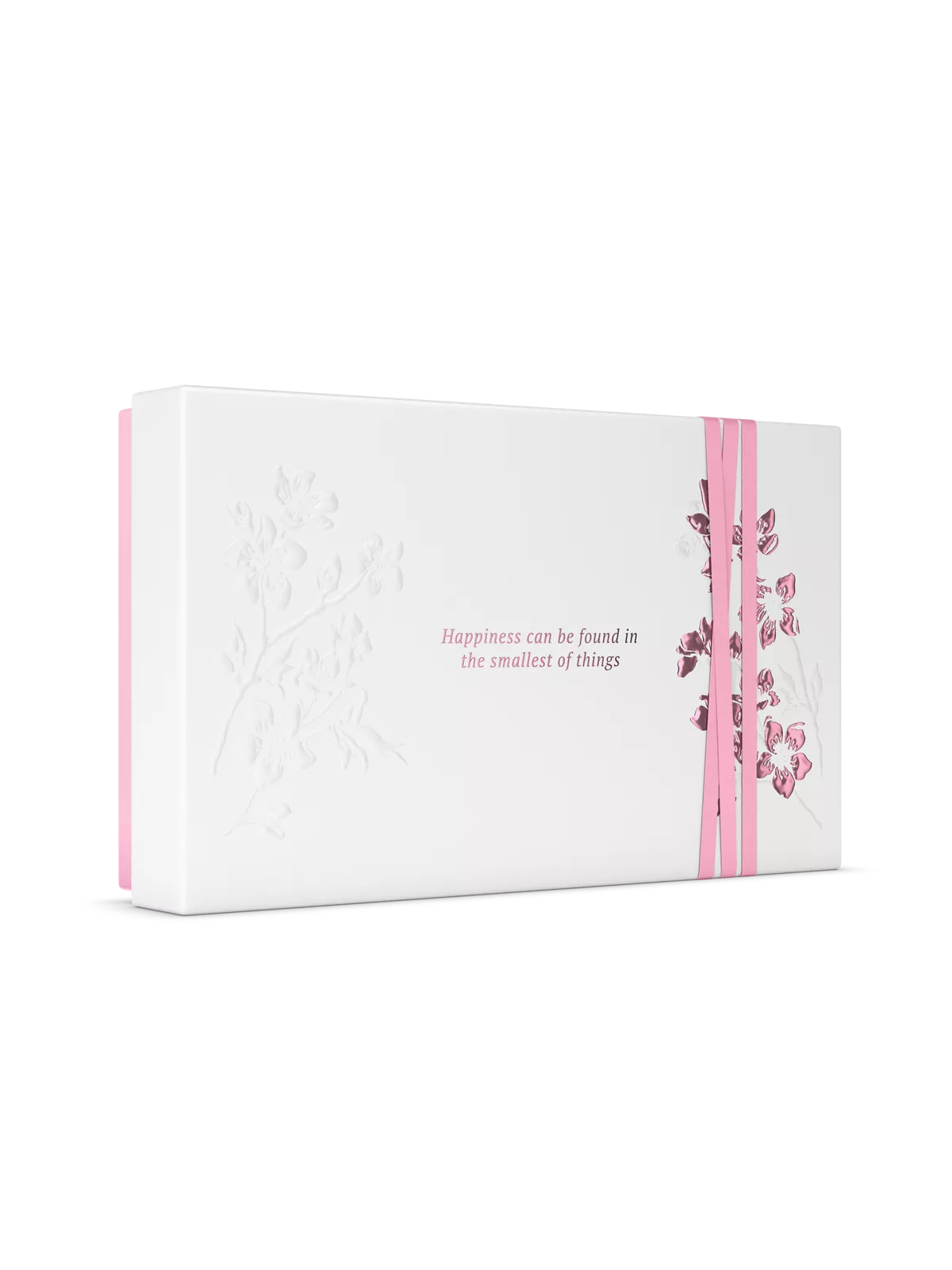 THE RITUAL OF SAKURA
Gift Set S, M, L