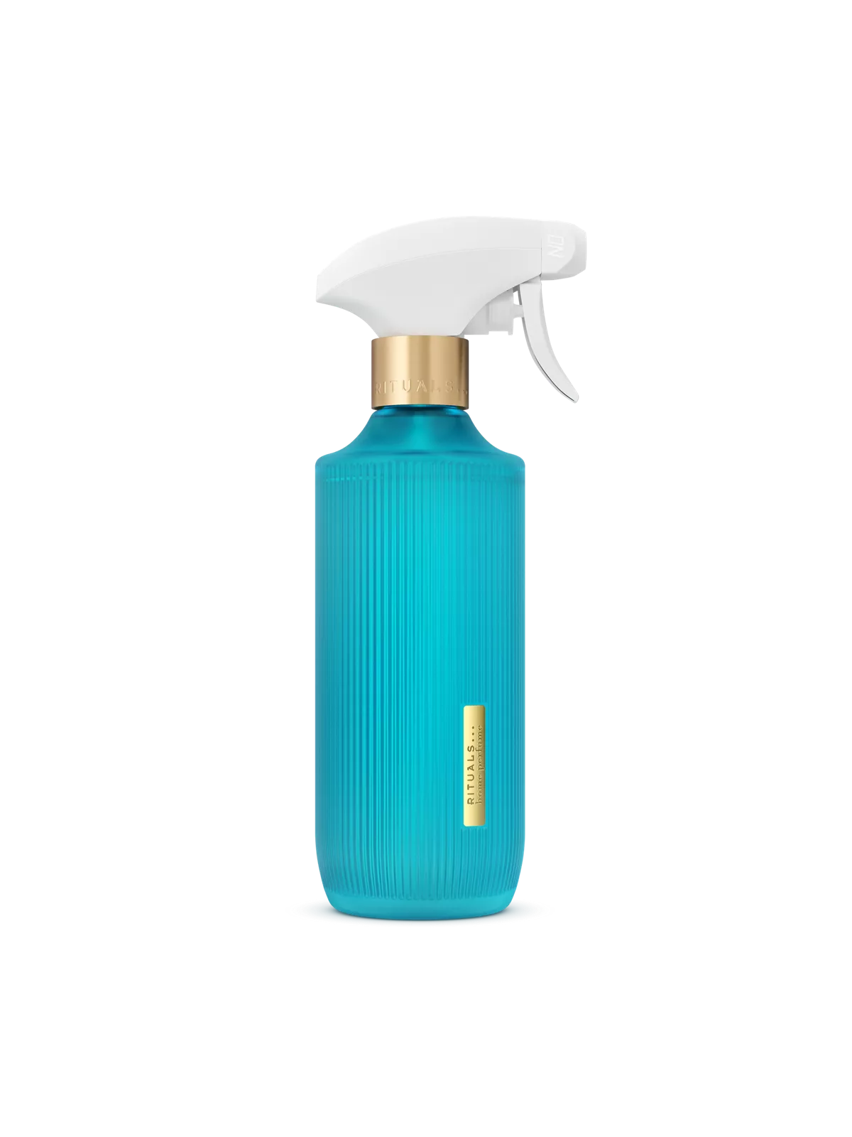 THE RITUAL OF KARMA
Home Perfume
parfum d’intérieur