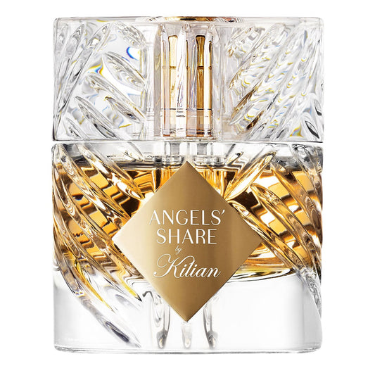 KILIAN PARIS angels’ Share