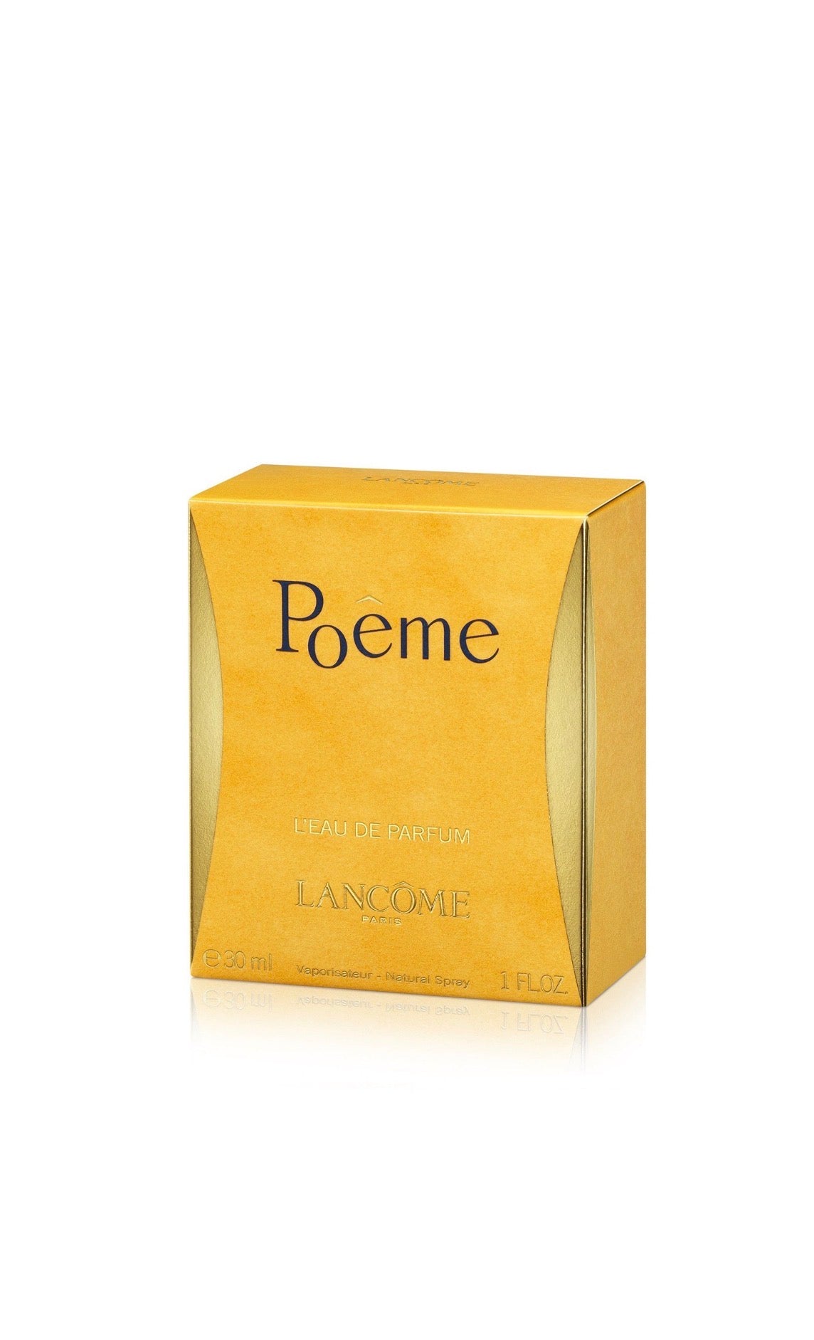 Poême Eau de Parfum